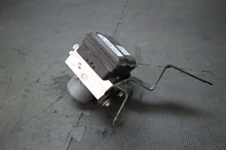 2013-2014 Ford Mustang GT ABS Brake Pump Module Control "Automatic" OEM