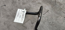 Load image into Gallery viewer, 2015-2023 Ford Mustang Hood Latch Striker Bar OEM2
