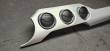 Load image into Gallery viewer, 2015-2017 Ford Mustang GT 5.0 GT Interior Dash Trim SET - OEM
