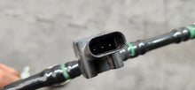 Load image into Gallery viewer, 2020-2023 Dodge Challenger 6.4L Fuel Vapor Pressure Sensor  #P68410852AA  OEM7
