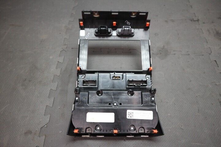 2018-2021 Ford F-150 Radio Sync 3 Complete Navigation OEM