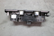 Load image into Gallery viewer, 2015-2020 Ford F-150 LH Driver Power Window Switch OEM
