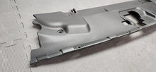 Load image into Gallery viewer, 2018-2023 Ford Mustang GT Radiator Support Cover OEM4
