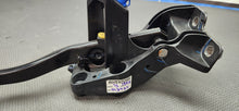 Load image into Gallery viewer, 2015-2023 Ford Mustang GT Brake Pedal Assembly Automatic OEM
