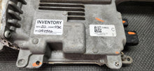 Load image into Gallery viewer, 2018-2023 Ford Mustang GT Steering Rack 56k Miles OEM3
