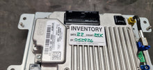 Load image into Gallery viewer, 2018-2023 Ford Mustang GT - Sync 3 -Display Screen OEM6
