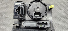 Load image into Gallery viewer, 2010-2012 Ford Mustang Headlight Switch OEM
