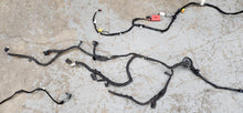 Load image into Gallery viewer, 2018 Ford Mustang GT Body Wiring Harness "JR3T-14A005-FD" OEM
