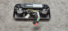 Load image into Gallery viewer, 2011-2014 Ford Mustang GT V6 Convertible Dome Light OEM9
