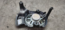 Load image into Gallery viewer, 2011-2014 FORD Mustang Convertible Rear Left Driver Sound Speaker OEM6
