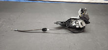 Load image into Gallery viewer, 2024-2025 Ford Mustang GT V6 RH Passenger Door Handle with Latch "K1" OEM8

