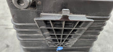 Load image into Gallery viewer, 2016-2023 Chevrolet Camaro 6.2 EVAP Canister #84082814 - OEM6
