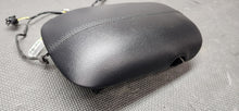 Load image into Gallery viewer, 2015-2023 Ford Mustang GT Center Console Lid Armrest w/Lock OEM4
