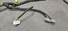 Load image into Gallery viewer, 2012 Dodge Challenger 5.7L Dash Wiring Harness "P68102384AC" OEM4
