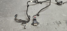 Load image into Gallery viewer, 2015-2023 Ford Mustang RH Passenger Door Wiring Harness "FR3T-14630-G281T" OEM
