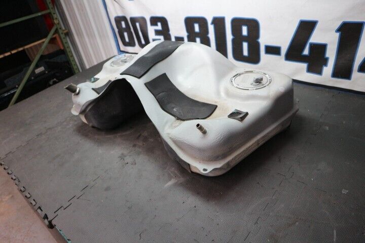 2005-2009 Ford Mustang GT Gas Tank Complete OEM