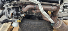 Load image into Gallery viewer, 2020 Ford Mustang 5.0 Coyote Gen3 Engine w/ MT-82 43k miles OEM8
