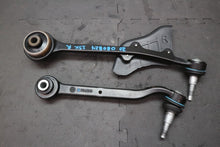Load image into Gallery viewer, 2015-2021 Ford Mustang GT RH Lower Control Arm "SET" - OEM
