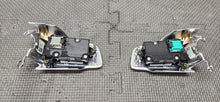 Load image into Gallery viewer, 2018-2023 Ford Mustang GT Steering Wheel Buttons w/ Trim OEM8
