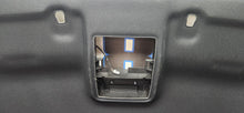 Load image into Gallery viewer, 2024-2026 Ford Mustang Coupe Black Headliner OEM
