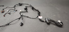 Load image into Gallery viewer, 2024 Ford Mustang GT V6 LH Driver Door Wiring Harness PR3T14631EE - OEM8
