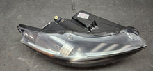 Load image into Gallery viewer, 2015-2017 Ford Mustang GT RH Passenger Headlight LED HID  OEM
