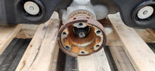 Load image into Gallery viewer, 2015-2017 Ford Mustang GT 3.15 Rear Axle Gears Differential IRS A/T OEM2
