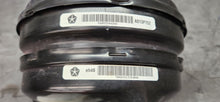 Load image into Gallery viewer, 2015-2023 Dodge Challenger 6.4L Brake Booster Master Cylinder "Manual" OEM4
