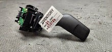 Load image into Gallery viewer, 2024-2025 Ford Mustang GT Steering Column Headlight/Turn Signal Control OEM6
