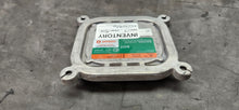 Load image into Gallery viewer, 2015-2017 Ford Mustang Headlight Ballast OEM5
