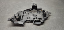 Load image into Gallery viewer, 2016 2024 Chevrolet Camaro Engine Control Module Bracket 23365894 OEM0
