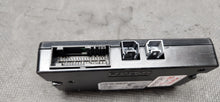 Load image into Gallery viewer, 2015-2017 Ford Mustang GT Bluetooth Wifi Control Module OEM
