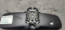 Load image into Gallery viewer, 2011-2014 Ford Mustang Rear View Mirror OEM8
