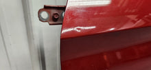Load image into Gallery viewer, 2015-2023 Ford Mustang GT V6 LH Driver Door Complete "Ruby Red - RR" OEM2
