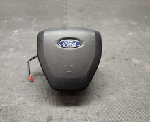 Load image into Gallery viewer, 2015-2017 Ford F-150 Steering Wheel
