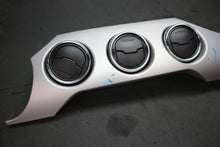 Load image into Gallery viewer, 2015-2017 Ford Mustang GT 5.0 GT Interior Dash Trim SET - OEM
