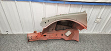 Load image into Gallery viewer, 2015-2023  DODGE CHALLENGER R/T SCAT PACK  Driver Strut Tower Frame Rail OEM7

