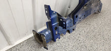 Load image into Gallery viewer, 2015-2023 Mustang LH Driver Frame Rail Strut Tower Apron OEM9
