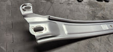 Load image into Gallery viewer, 2015-2023 Ford Mustang GT Strut Tower w/Firewall Brace OEM6
