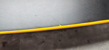 Load image into Gallery viewer, 2018-2023 Ford Mustang GT PP Rear Trunk Lid Spoiler NL) OEM9
