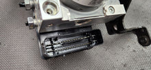Load image into Gallery viewer, 2018-2023 Ford Mustang GT ABS Module Anti-Lock Brakes "Automatic" OEM
