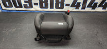 Load image into Gallery viewer, 2010-2014 Ford Mustang GT V6 RH Passenger Manual Seat Track OEM
