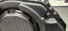 Load image into Gallery viewer, 2015-2017 Ford Mustang GT Rear Subwoofer Speaker OEM
