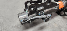 Load image into Gallery viewer, 2016-2023 Chevrolet Camaro SS LH Driver Mageride Front Strut OEM
