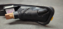 Load image into Gallery viewer, 2005-2009 Ford Mustang GT LH Driver Fog Light Parking Lamp OEM
