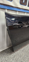 Load image into Gallery viewer, 2010-2014 Ford Mustang GT V6 RH Passenger Door Complete w/Glass "Black" OEM
