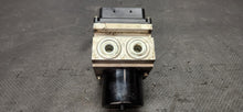 Load image into Gallery viewer, 2007-2009 Ford Mustang GT ABS Brake Module Manual OEM
