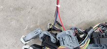 Load image into Gallery viewer, 2008 Ford Mustang GT 4.6 Body Wiring Harness OEM3
