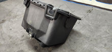 Load image into Gallery viewer, 2015-2023 Ford Mustang Battery Box OEM1
