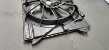 Load image into Gallery viewer, 2024-2026 Ford Mustang GT Cooling Fan Assembly OEM1
